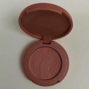 Tarte Amazonian Clay 12-hour Blush Paaarty